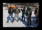 Harley & Snow 2013 (149)